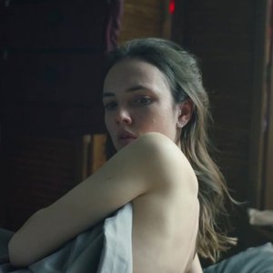 Стася Милославская Photo #128