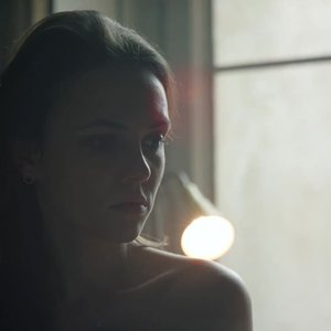 Стася Милославская Photo #129