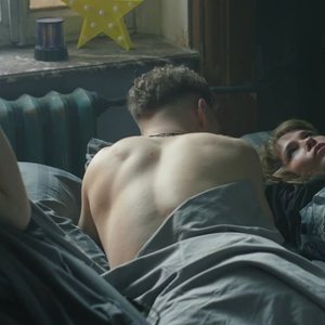 Стася Милославская Photo #122
