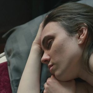 Стася Милославская Photo #126