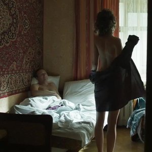 Стася Милославская Photo #113