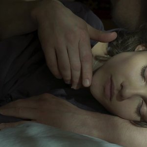 Стася Милославская Photo #117