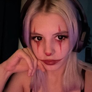 Фенечка Фрикленд Photo #90