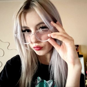 Фенечка Фрикленд profile