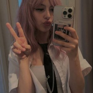 Фенечка Фрикленд Photo #51