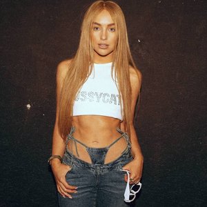 Мари Краймбрери profile