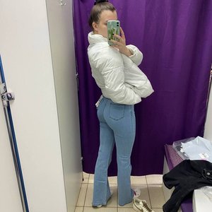Оля Таганова Photo #117