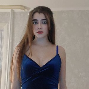 Оля Таганова Photo #135