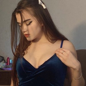 Оля Таганова Photo #140