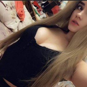 Оля Таганова Photo #141