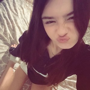 Вика Xdhka Photo #126