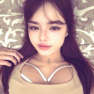 Вика Xdhka Photo #127
