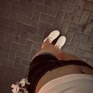 Вика Xdhka Photo #129