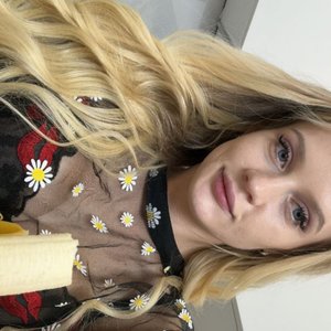 Лиана Джус Photo #48