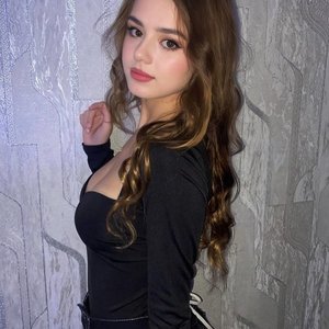 Вика Xdhka Photo #134