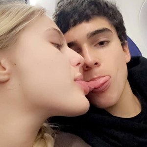 Арина Савастру Photo #59