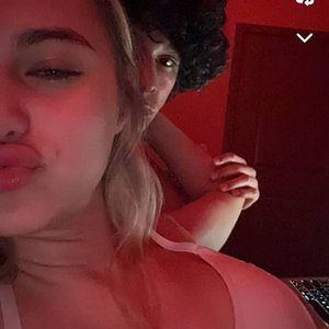 Арина Савастру Photo #64