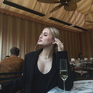 Арина Савастру Photo #67