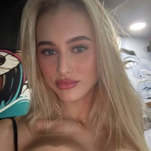 Арина Савастру Photo #71