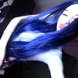 Killkristy Photo #147