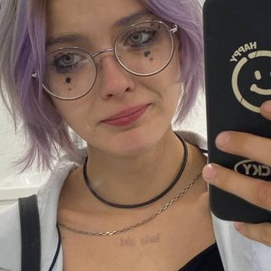 Даша Суднишникова Photo #66