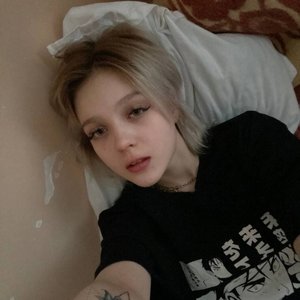 Даша Суднишникова Photo #75