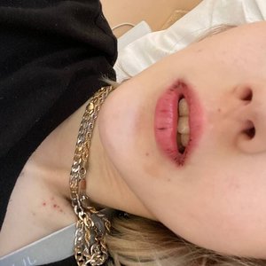 Даша Суднишникова Photo #69