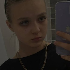 Даша Суднишникова Photo #70