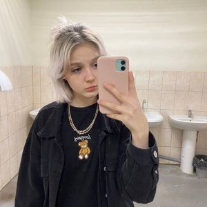 Даша Суднишникова Photo #71