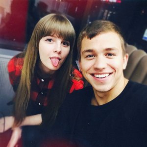 Ира Ваймер Photo #83