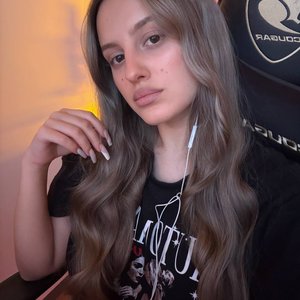 Каечка Photo #61