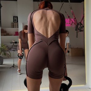 Линсан Photo #63