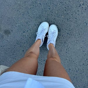 Линсан Photo #70