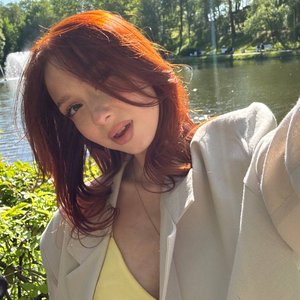 Линсан Photo #72