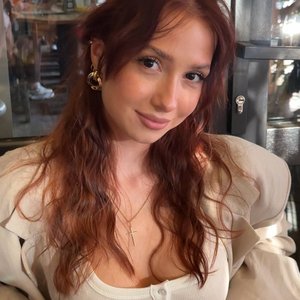 Линсан Photo #77