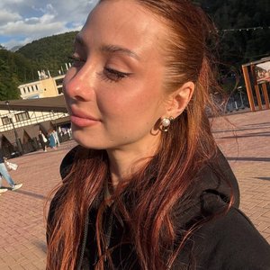 Линсан Photo #107