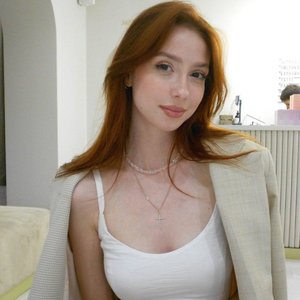 Линсан Photo #124