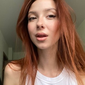 Линсан Photo #129