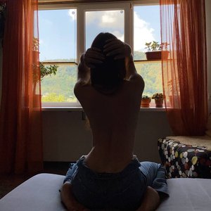 Линсан Photo #130