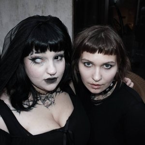 Чмоня Photo #66