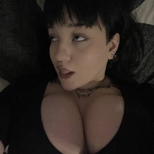 Чмоня Photo #67