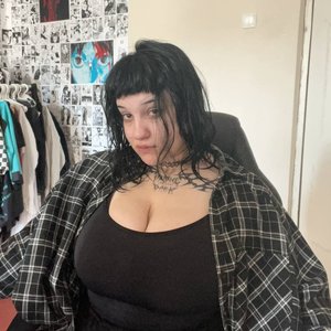Чмоня profile