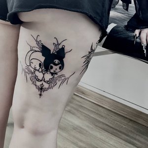 Чмоня Photo #49