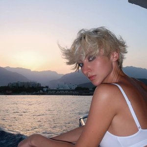Марго Овсянникова Photo #87