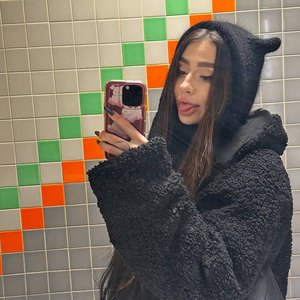 Eva Ninja Photo #81