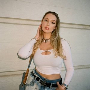 Анастасия Анисимова Photo #94