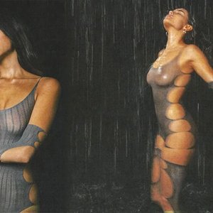 Мэдисон Бир Photo #65
