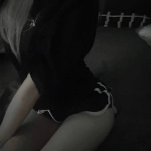 Nisa Photo #131