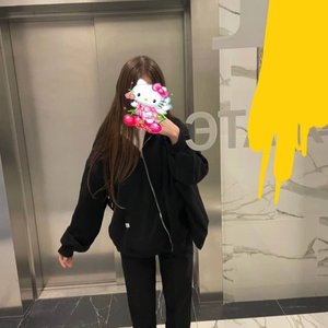 Iceicell Photo #8