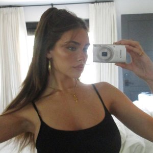 Мэдисон Бир profile